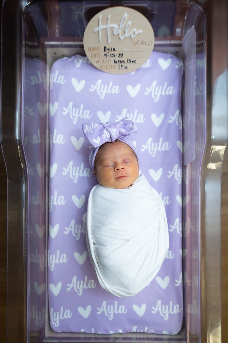 Devonte Barber tweet media