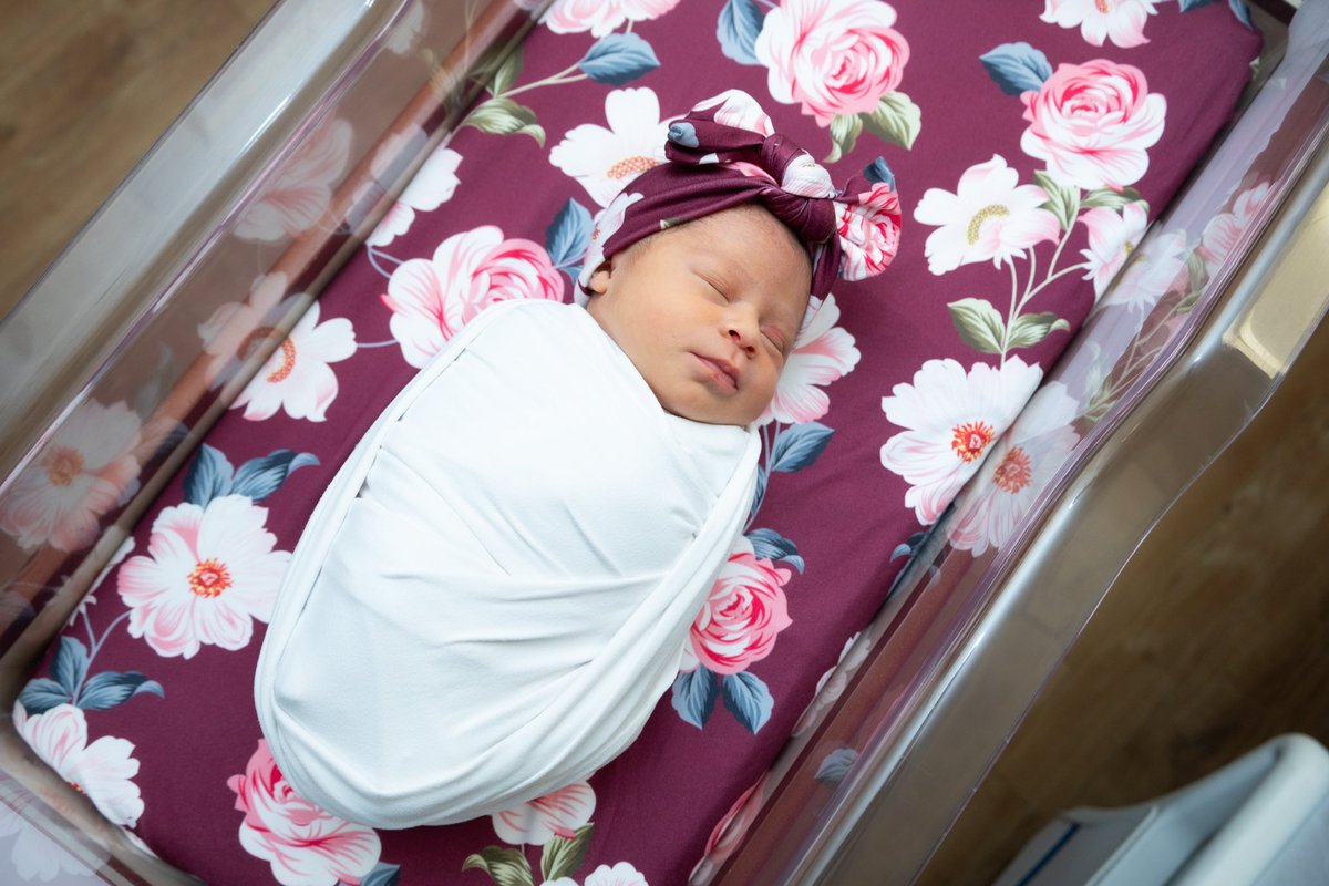 Devonte Barber tweet media