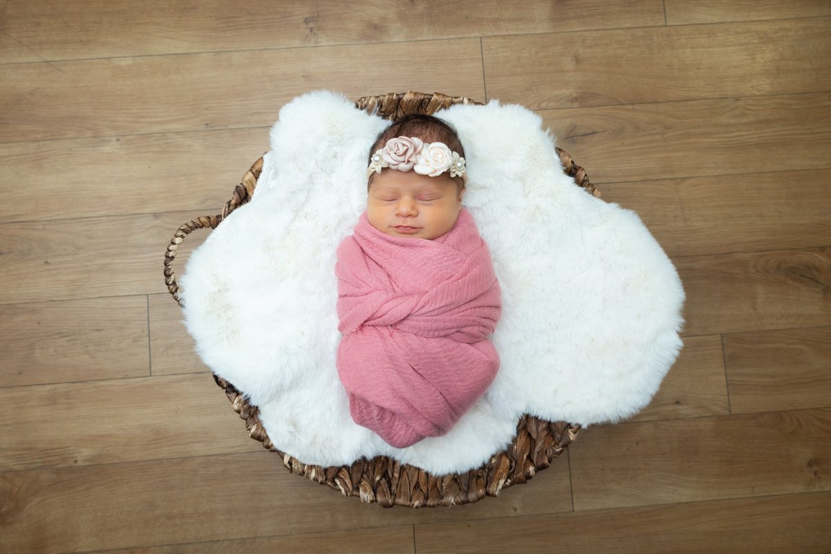 Devonte Barber tweet media