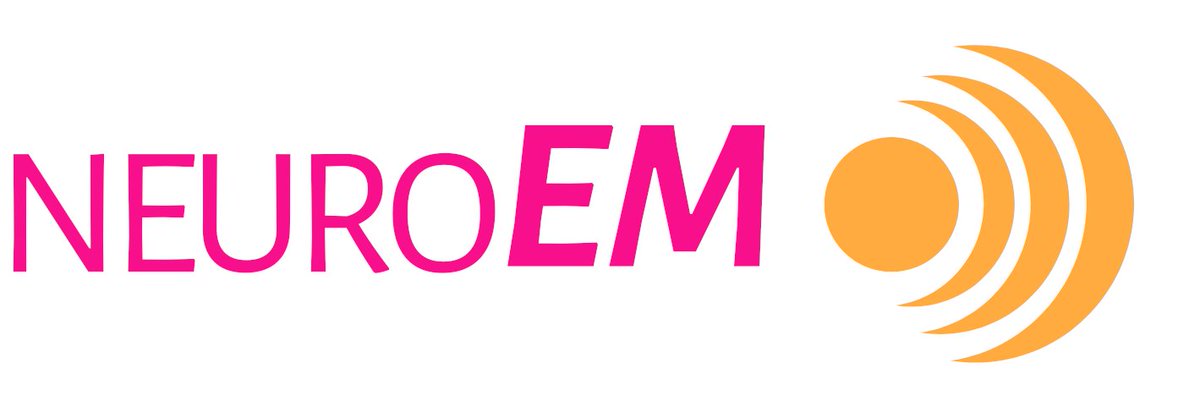 NPC_Creative's tweet photo. Congratulations to @Neuroemt for joining StartUp Health's Alzheimer's Moonshot Community! A collaborative approach to research and innovation allows @startuphealth, NeuroEM and other Moonshot organizations to move the needle closer to an #alzheimer's cure. https://t.co/qTuQFDLSVq https://t.co/p4a73LltXZ