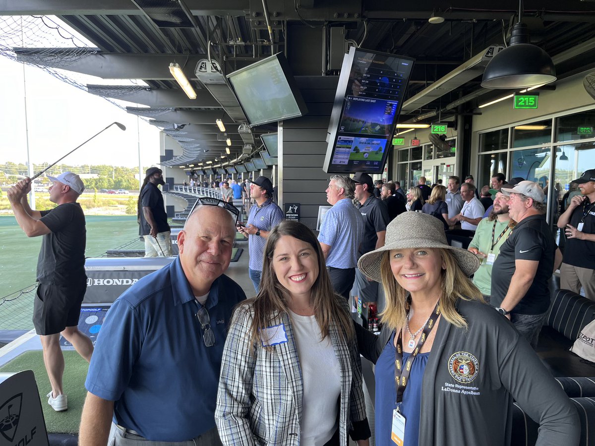 Steve Butz tweet media