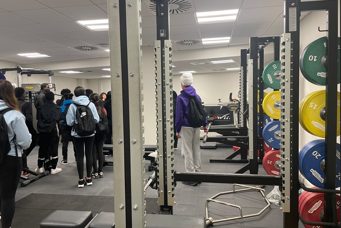 KESSP.COM tweet media