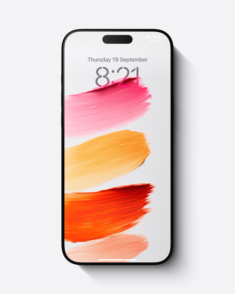 AhMad 𝕏 Ansari tweet media