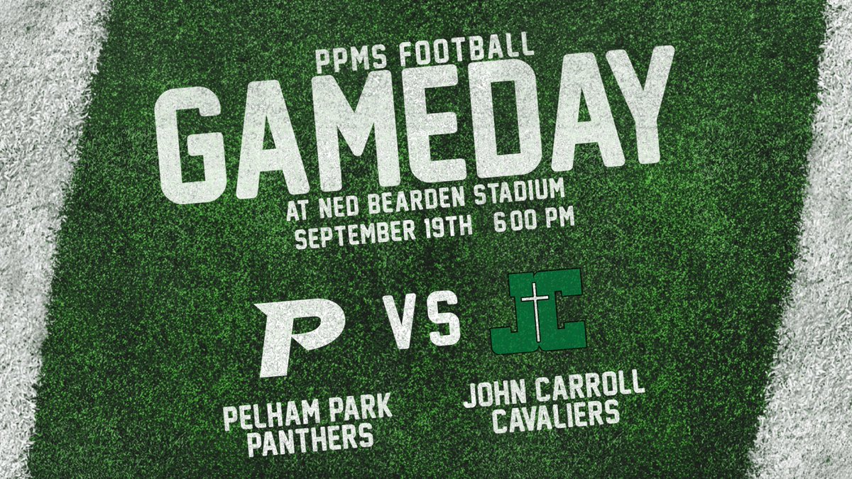 PPMS Football (@ppmsfootball) on Twitter photo 