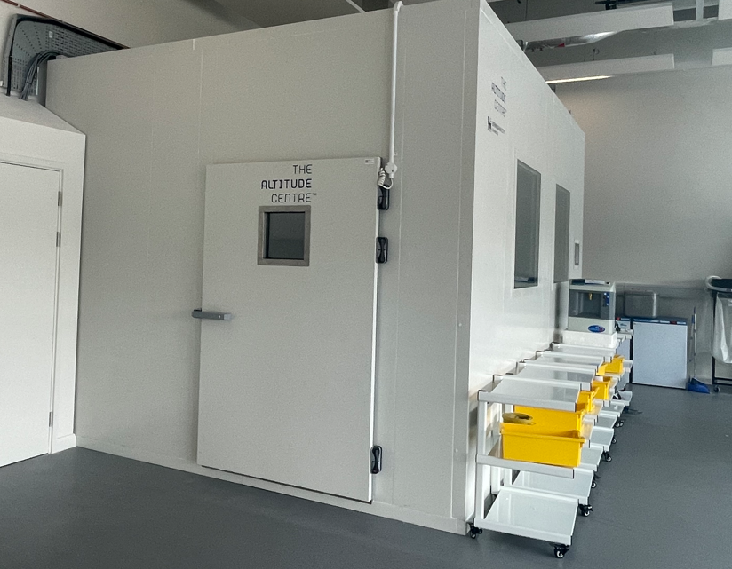 KESSP.COM tweet media