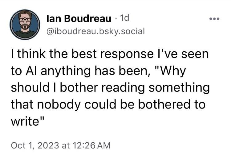 <a href="/Kyla_Lacey/">Old Saint Niggaless</a> <a href="/writrzblok/">Writrzblok</a>