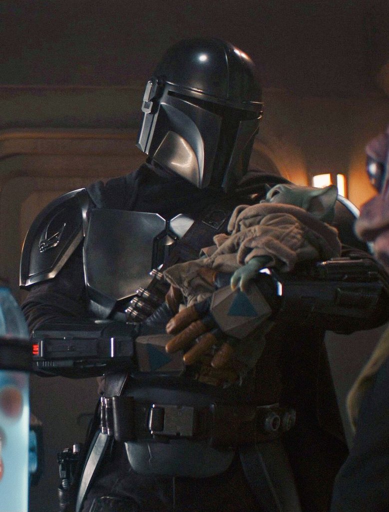 they're the same picture