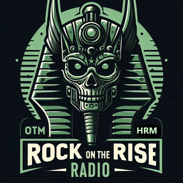 ROTRArmy (@rotrarmy) on Twitter photo #NewProfilePic #NewProfilePic