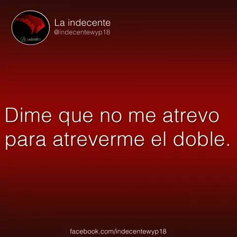 Ernesto Moreta (@ernestomoretad) on Twitter photo 