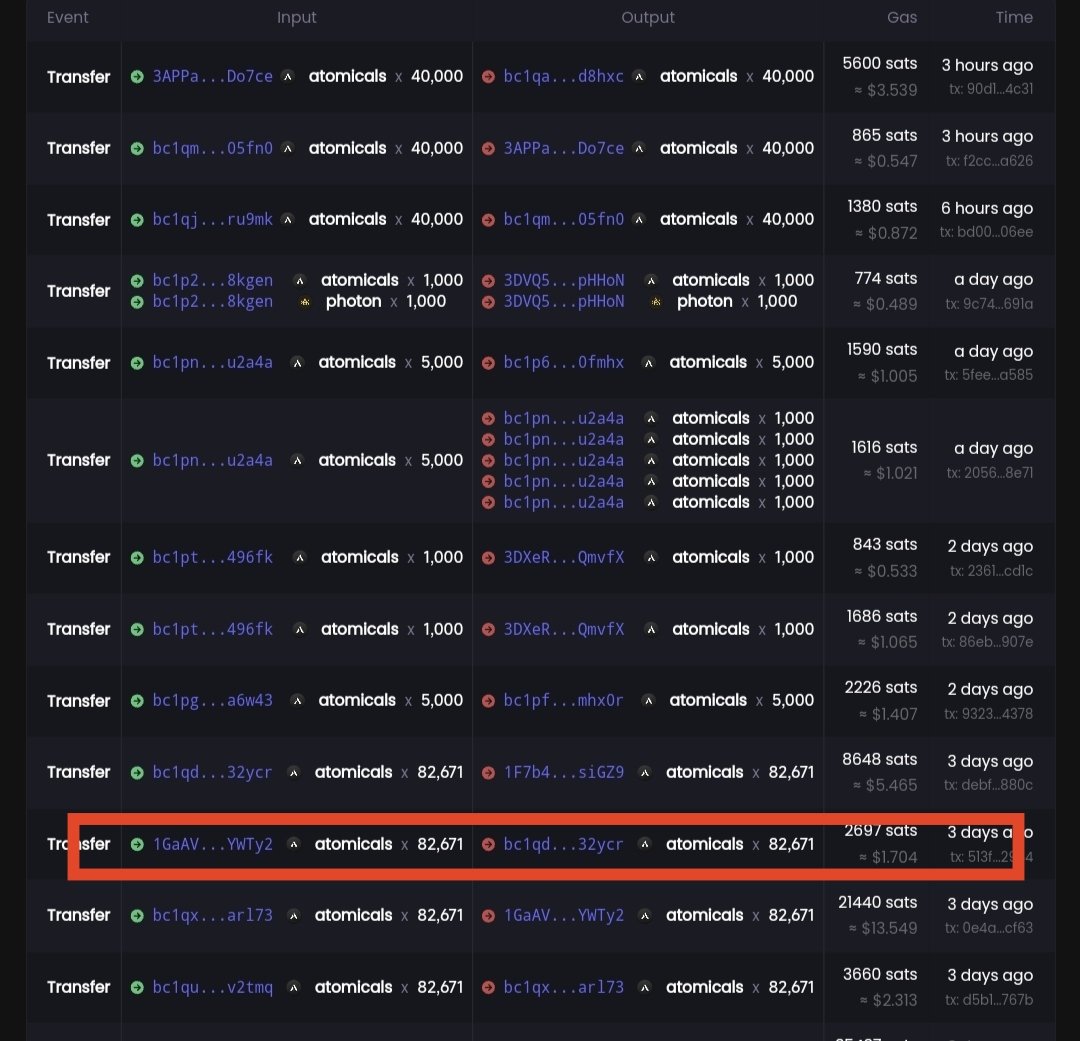 shadow⚛️ tweet media