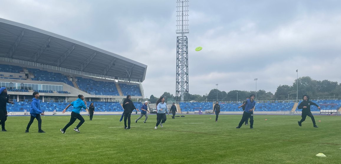 KESSP.COM tweet media