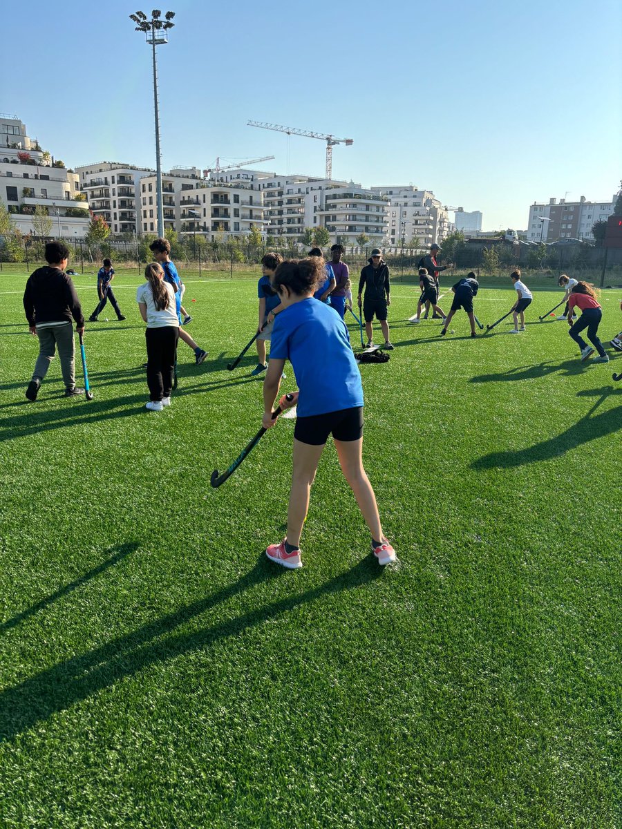 USEP des Hauts-de-Seine tweet media