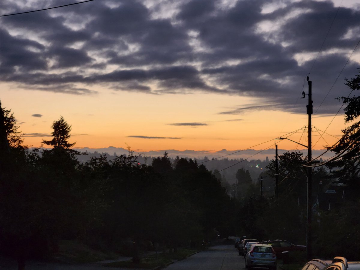 PhilLepanto tweet media