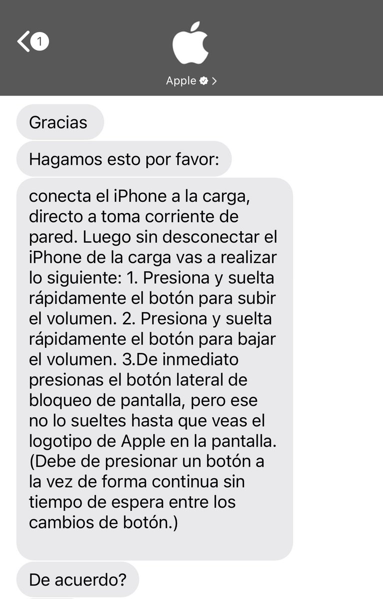 Kevsh_Cano's tweet photo. @Monmibuenamor La que me funcionó fue esta https://t.co/myGxHkefAL
