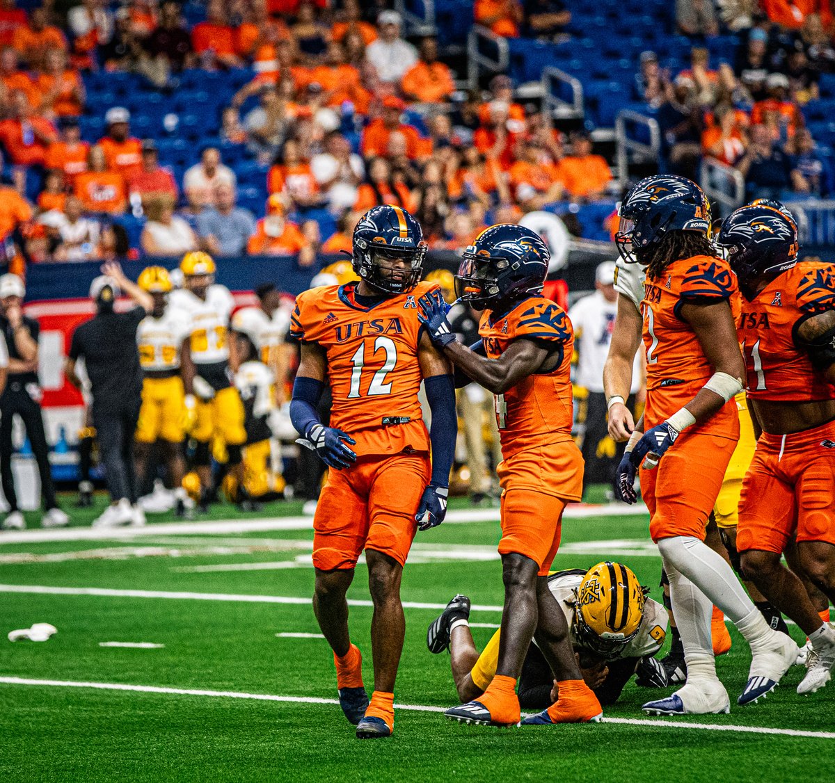 Paisano Sports tweet media