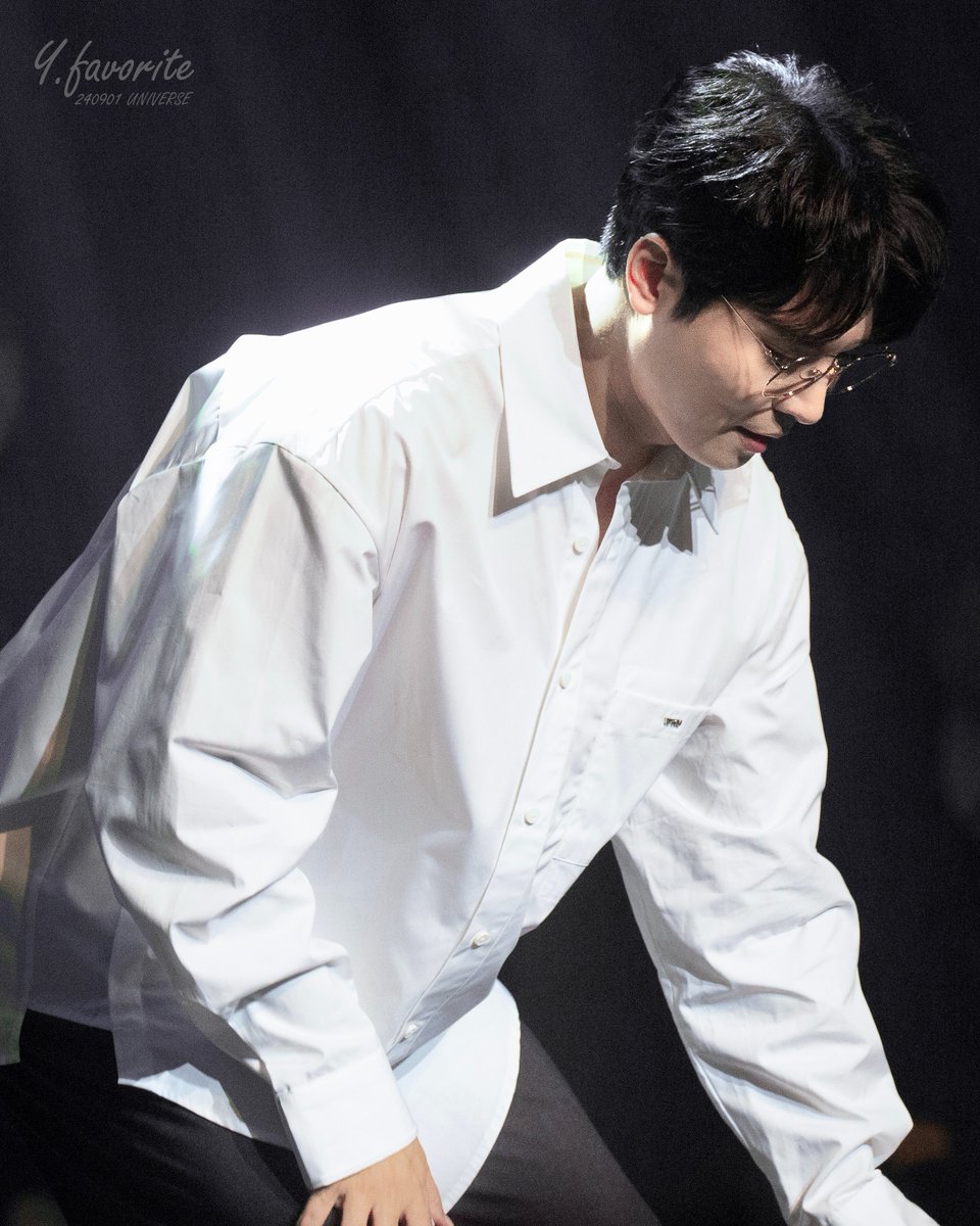 1987_0302's tweet photo. 240901☀️ 백형훈 팬서트 UNIVERSE
#백형훈 배우님
#Y_Favorite https://t.co/3xrcNroU3P