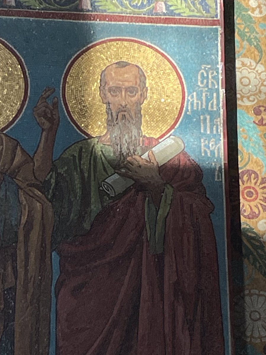 ✖️штру✖️🐀 tweet media