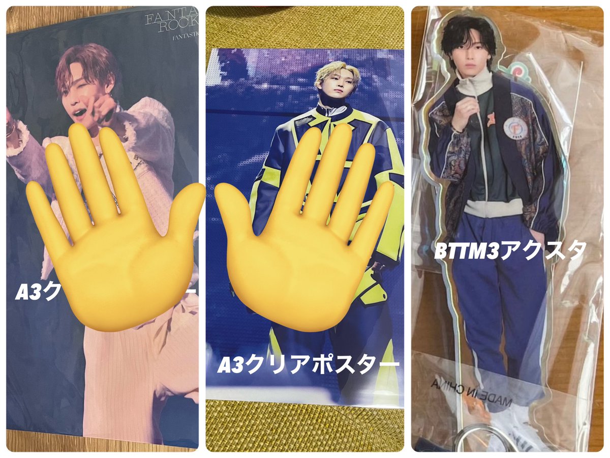 na☺︎ tweet media