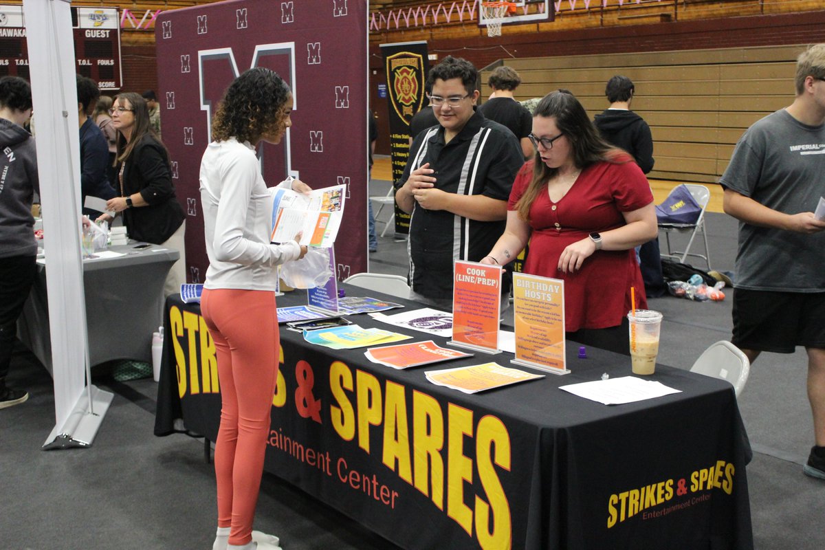 SCM Schools tweet media