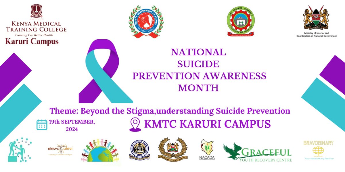 Kmtc_official's tweet photo. #WeAreKMTC #GoingToKMTC #ForeverKMTC https://t.co/QJvXZRbp0x