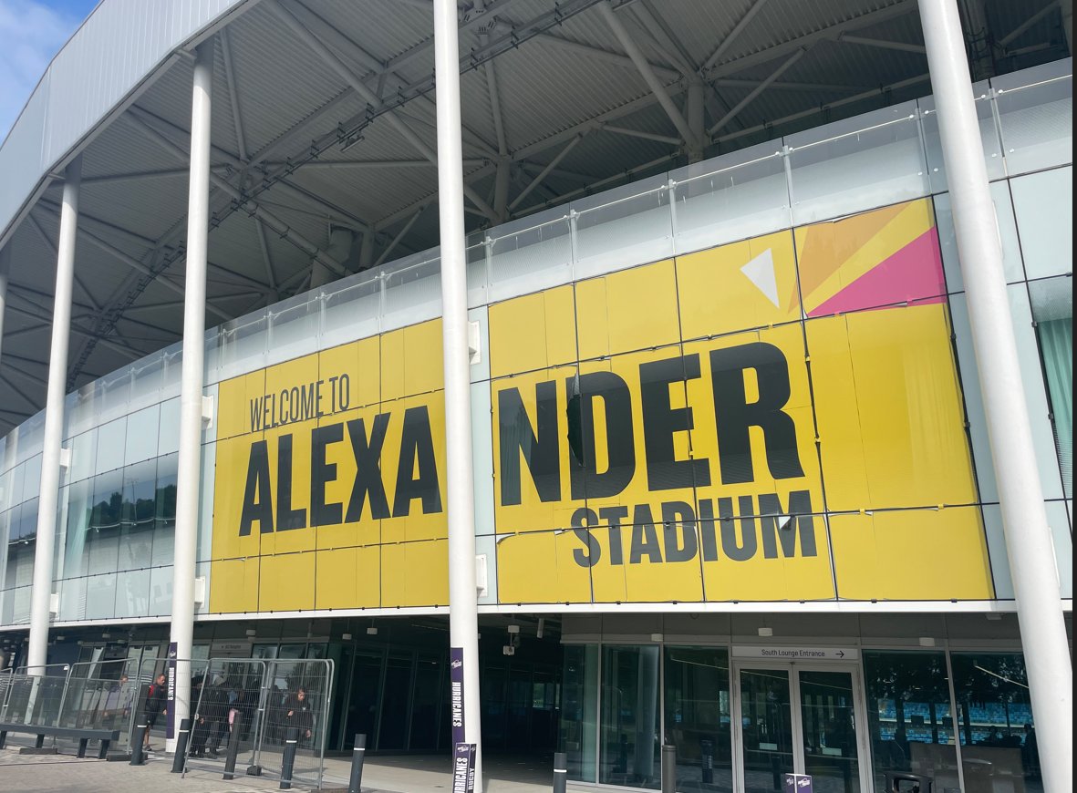 KESSP.COM tweet media