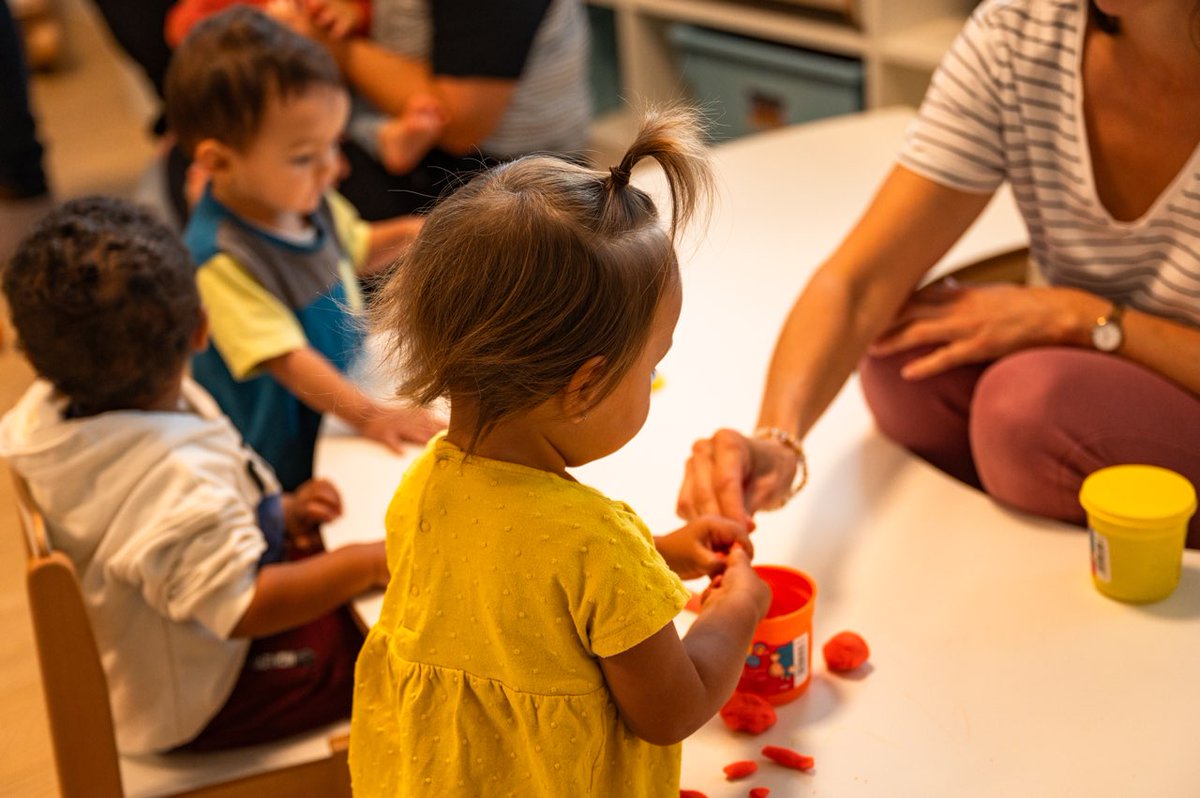 VilleDeBayonne tweet media