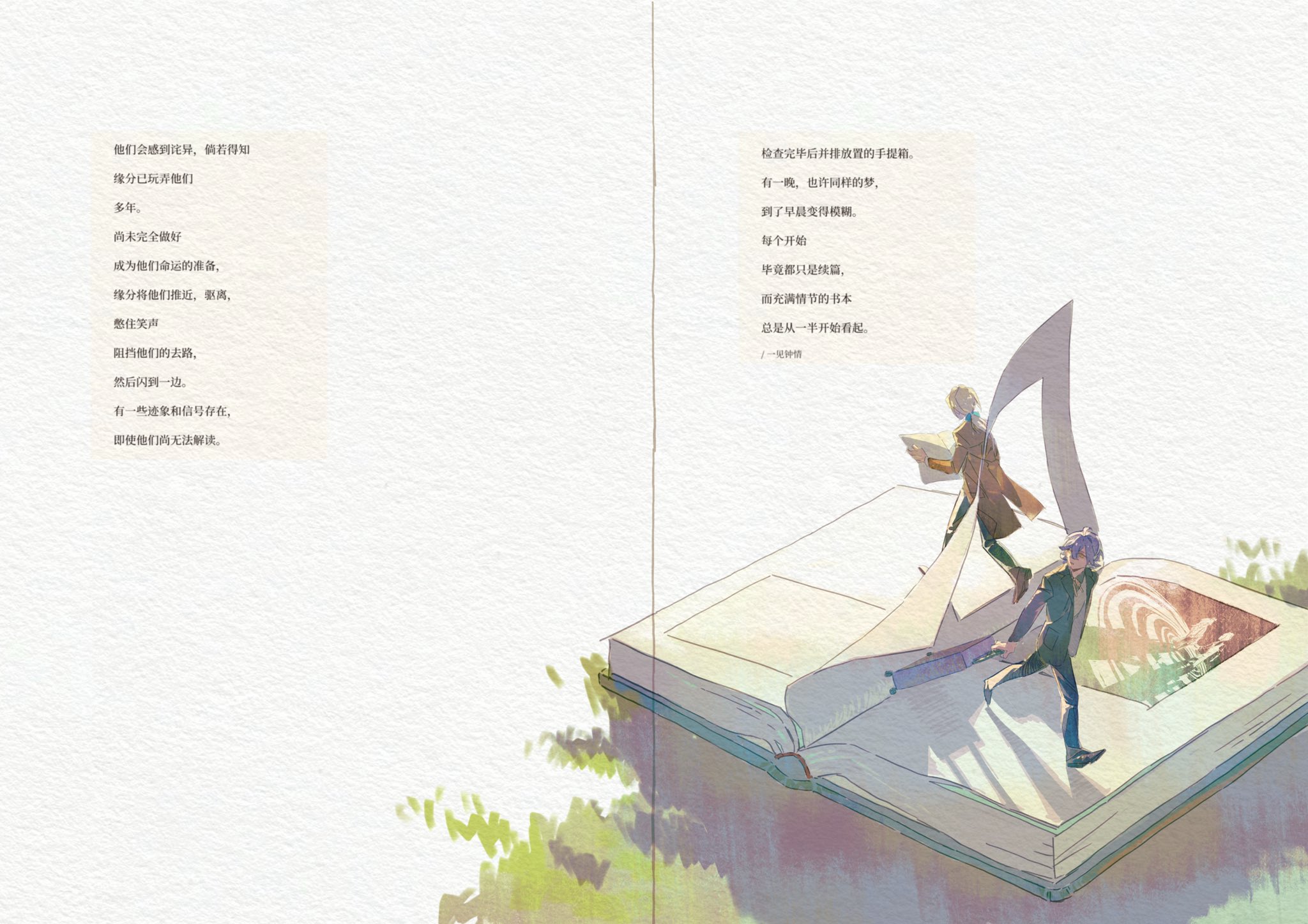 你猜啊(@pm73V0L8lYot118) / X