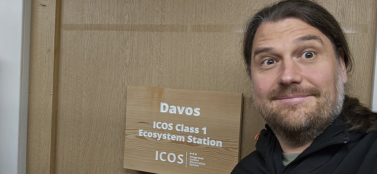 LehmannMM tweet media