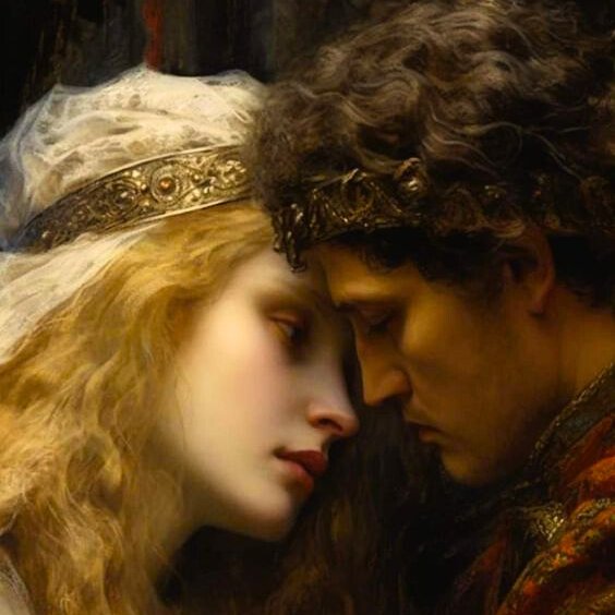 What’s wrong with casual sex?

Everything, according to TS Eliot

He warned casual intimacy makes you infertile, destroys families, and wrecks societal trust

Here’s Eliot’s warnings against casual sex, and what healthy sexuality looks like… 🧵