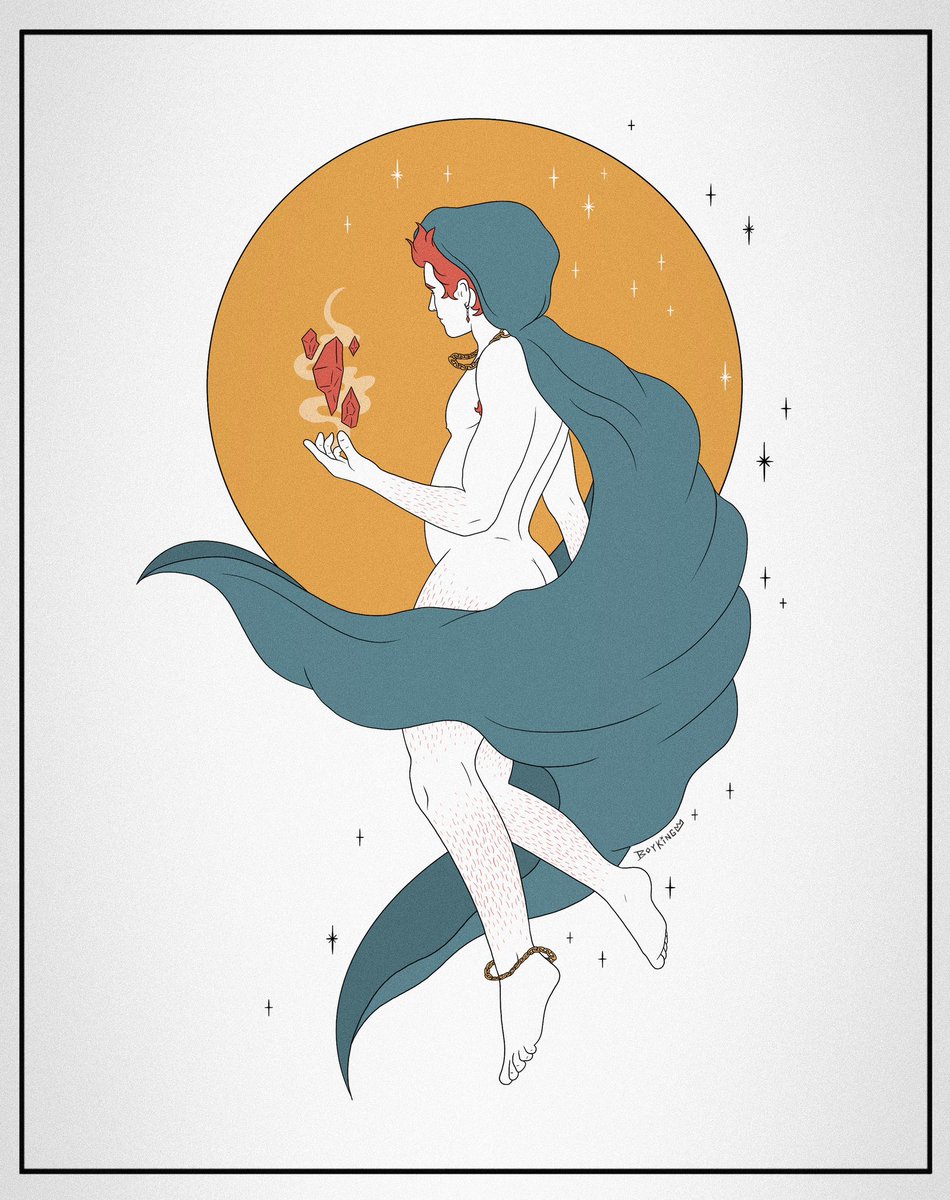 boy-kingdom.com/originals/sorc…