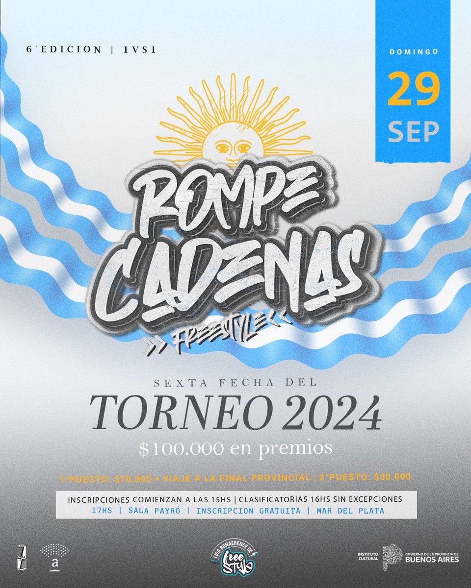 Rompecadenasmdq's tweet photo. Hola perdidxs https://t.co/fjRNbHQ8AF