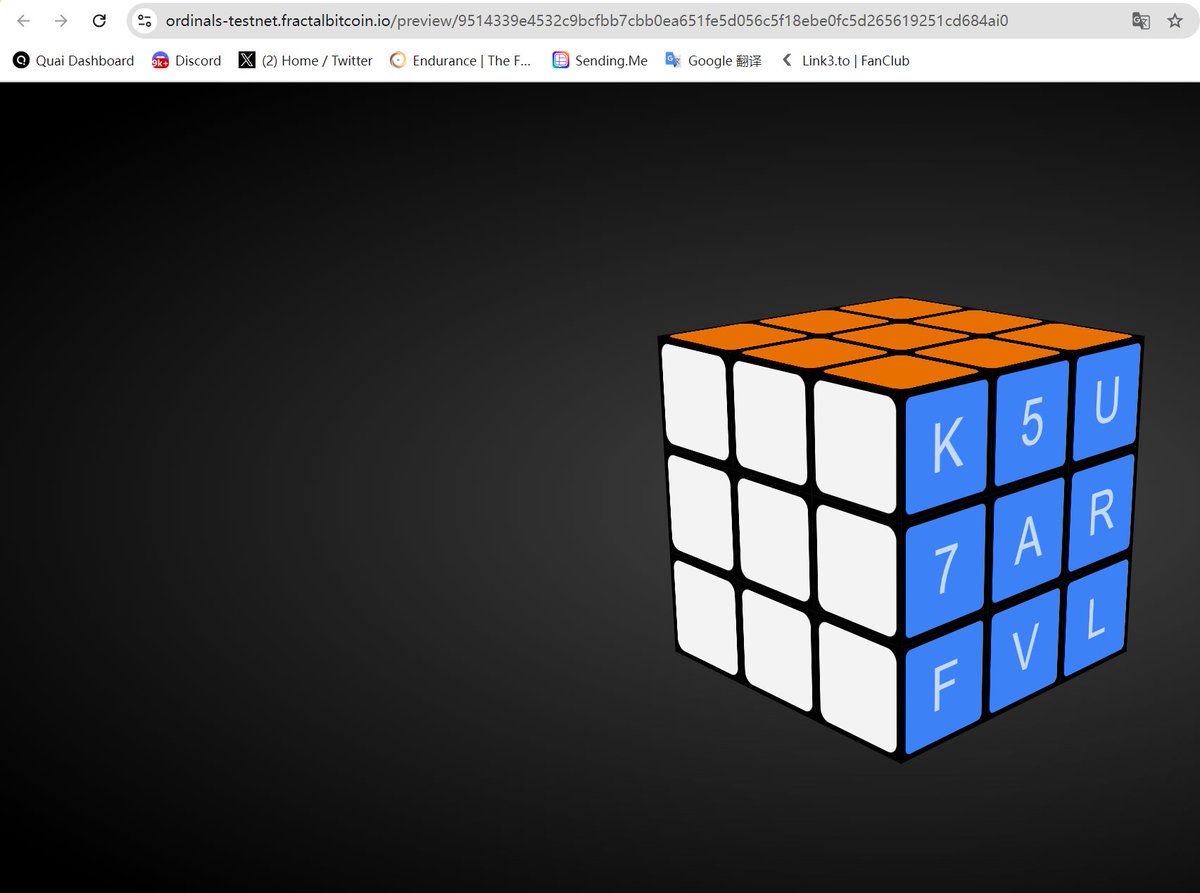 more 0x88188.bnb tweet media