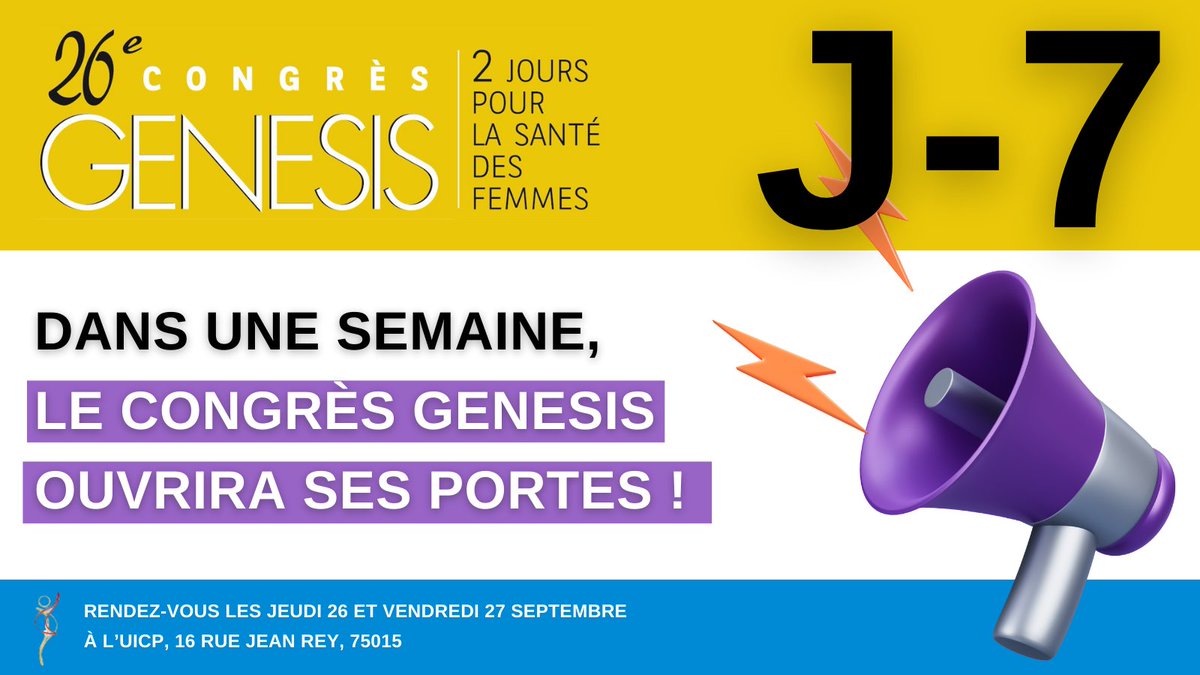 RevueGenesis tweet picture