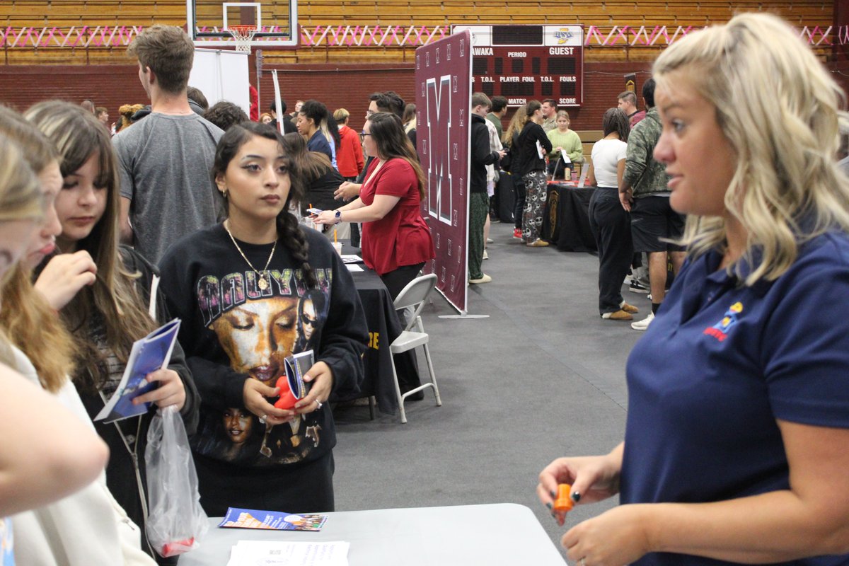 SCM Schools tweet media