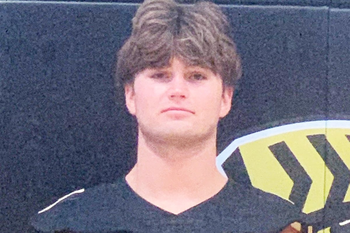 Bob Jensen (@huskerlandbob) on Twitter photo Been a big features week at huskerlandpreps.rivals.com as we spotlight the achievements of guys like <a href="/MasonWisnieski/">Mason Wisnieski</a> <a href="/lemburg_korbin3/">Korbin Lemburg</a> <a href="/sam24souerdyke/">sam</a>. More to come (there always is), you should join us. #Since1990 <a href="/MalcolmClippers/">Malcolm Clippers</a> <a href="/ThayerCentralFB/">Thayer Central Football</a> <a href="/CLPatriotsFB/">πPATSπ</a> <a href="/NE8manFB/">NEMFCA</a> Been a big features week at huskerlandpreps.rivals.com as we spotlight the achievements of guys like <a href="/MasonWisnieski/">Mason Wisnieski</a> <a href="/lemburg_korbin3/">Korbin Lemburg</a> <a href="/sam24souerdyke/">sam</a>. More to come (there always is), you should join us. #Since1990 <a href="/MalcolmClippers/">Malcolm Clippers</a> <a href="/ThayerCentralFB/">Thayer Central Football</a> <a href="/CLPatriotsFB/">πPATSπ</a> <a href="/NE8manFB/">NEMFCA</a>