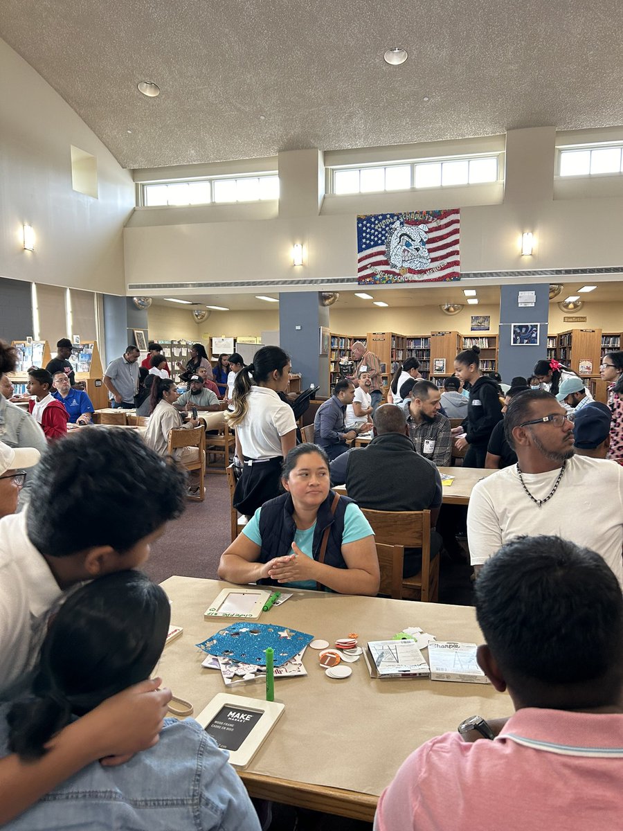 Michael Troy (@capt346) on Twitter photo The wisdom, strength, and love that dads brings into our lives help shape who we are and who we will become. Today we celebrated the chance to learn together as a school community. #Dads Take Your Child To School Day. <a href="/D27NYC/">Community School District 27</a> <a href="/Principal_Trin/">Pamela Trincado</a> <a href="/DOEChancellor/">Chancellor Melissa Aviles-Ramos</a> The wisdom, strength, and love that dads brings into our lives help shape who we are and who we will become. Today we celebrated the chance to learn together as a school community. #Dads Take Your Child To School Day. <a href="/D27NYC/">Community School District 27</a> <a href="/Principal_Trin/">Pamela Trincado</a> <a href="/DOEChancellor/">Chancellor Melissa Aviles-Ramos</a>