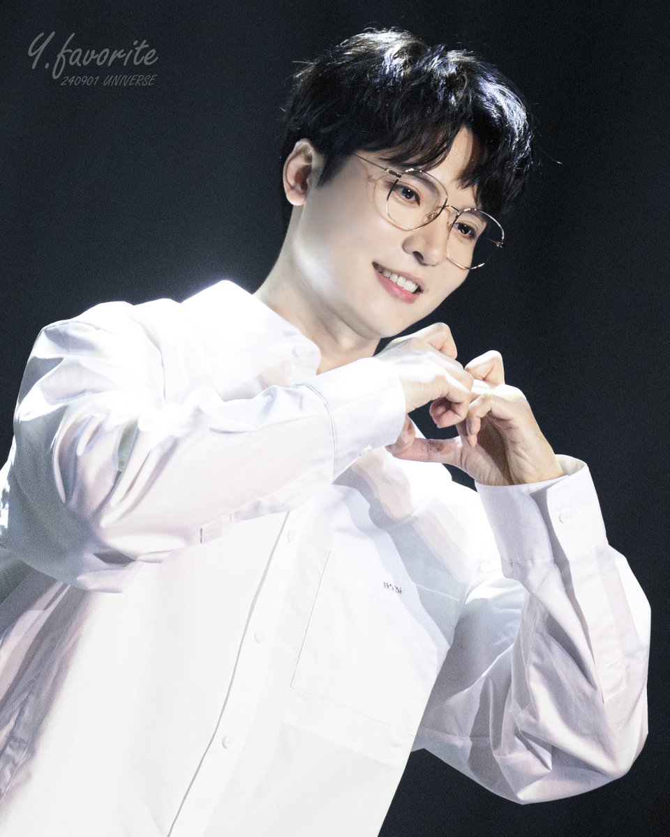 1987_0302's tweet photo. 240901☀️ 백형훈 팬서트 UNIVERSE
#백형훈 배우님
#Y_Favorite https://t.co/oRAbww1piq