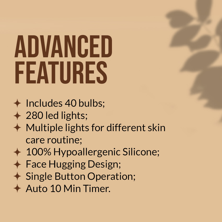 Madam Glam (@madamglam) on Twitter photo 