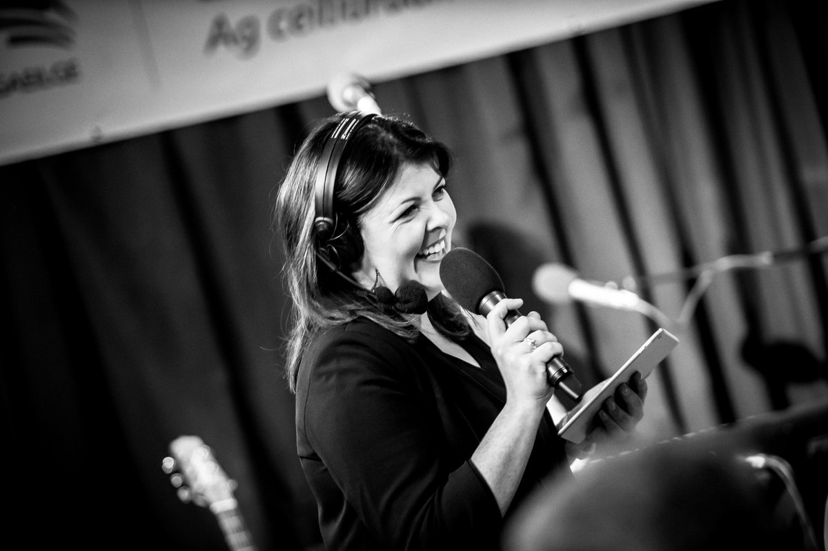 Lynette Fay tweet media