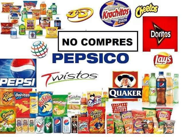 Dejaré esto por aquí 😃