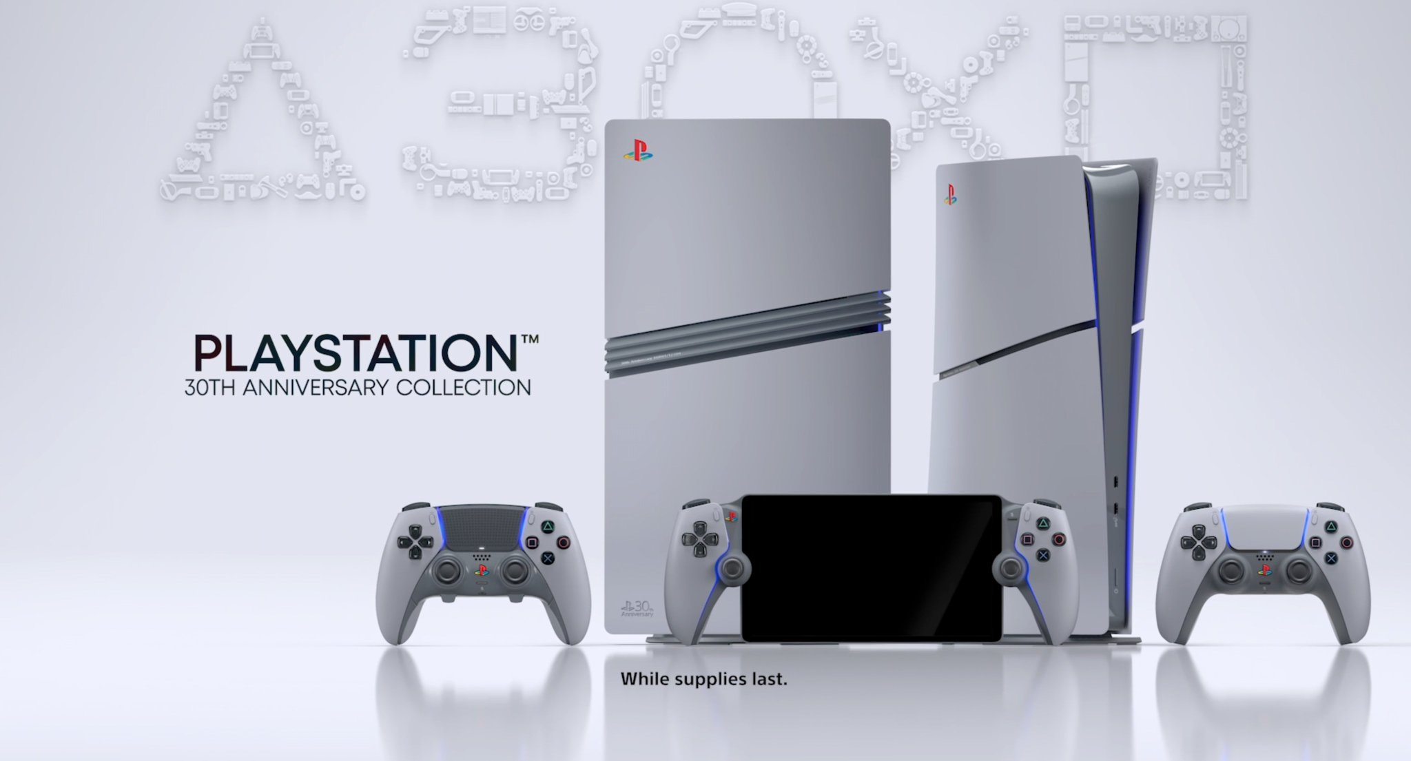 サルゲッチュ PlayStation the Best for Family Amazon.co.jp: サルゲッチュ2 PlayStation 2 the Best : Video Games