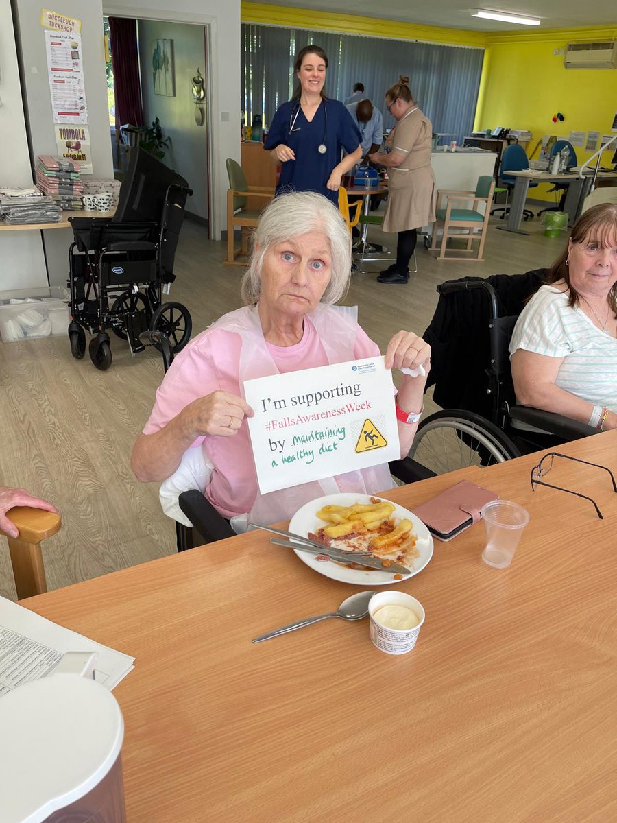 Magdalena tweet media