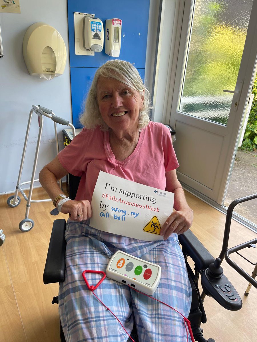 Magdalena tweet media