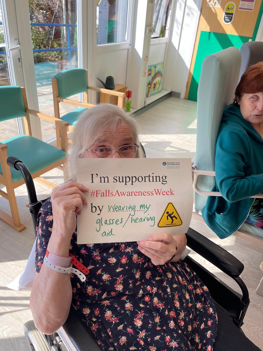 Magdalena tweet media