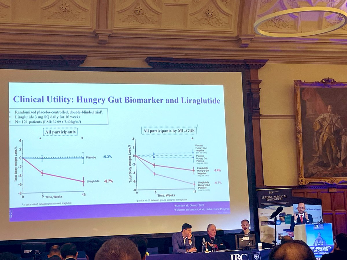 Dr Anuja Mitra (@anujamitra2) on Twitter photo Wonderful few days spent at the stellar #IBC2024 conference with hugely informative clinical and academic discussions pushing boundaries of #obesitysurgery and #metabolicmedicine <a href="/IBCOxford/">International Bariatric Club Oxford Congress</a> <a href="/IBCClub1/">International Bariatric Club</a> <a href="/Bariatric_doc/">Haris Khwaja</a> <a href="/ChelwestFT/">Chelsea and Westminster Hospital</a> <a href="/AnnaKamocka/">Anna Kamocka</a> <a href="/MatyasSurg/">Matyas Fehervari</a> <a href="/ogsurgery/">OG Surgery</a> Wonderful few days spent at the stellar #IBC2024 conference with hugely informative clinical and academic discussions pushing boundaries of #obesitysurgery and #metabolicmedicine <a href="/IBCOxford/">International Bariatric Club Oxford Congress</a> <a href="/IBCClub1/">International Bariatric Club</a> <a href="/Bariatric_doc/">Haris Khwaja</a> <a href="/ChelwestFT/">Chelsea and Westminster Hospital</a> <a href="/AnnaKamocka/">Anna Kamocka</a> <a href="/MatyasSurg/">Matyas Fehervari</a> <a href="/ogsurgery/">OG Surgery</a>