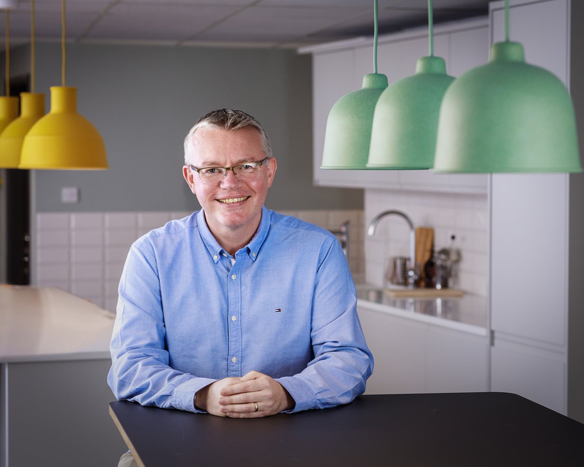 Four new members have joined the Independent Complaints Panel (ICP) for the SWA's Code of Practice for Responsible Marketing of Scotch Whisky

Read more ➡️ thedrinksreport.com/news/2024/1956…