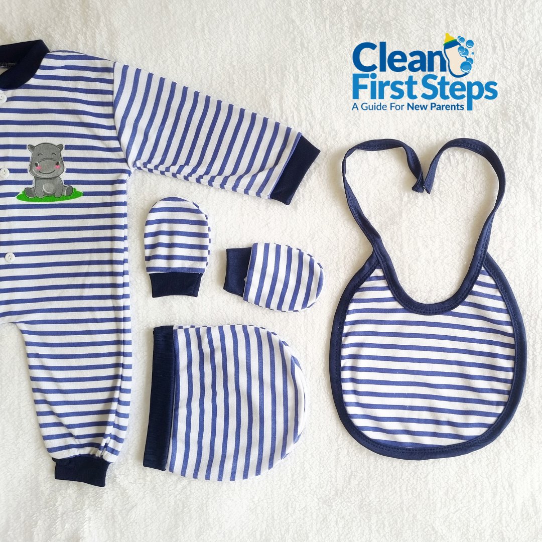 American Cleaning Institute tweet media