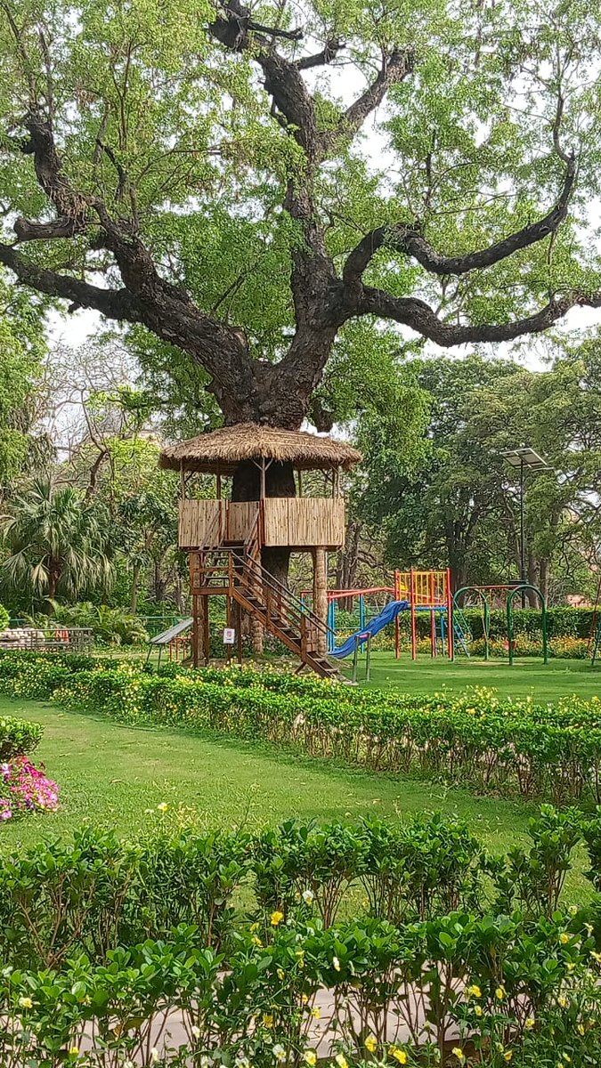 DEF CON Delhi Group tweet media