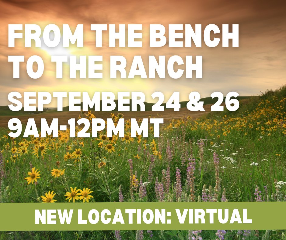 MPMHTTC's tweet image. Join us to discuss adapting evidence-based practices to accommodate rural environments that consistently contend with workforce limitations, small populations, intermittent broadband and cell phone service, and long distances. To register, visit ow.ly/OSjq50Tgne7