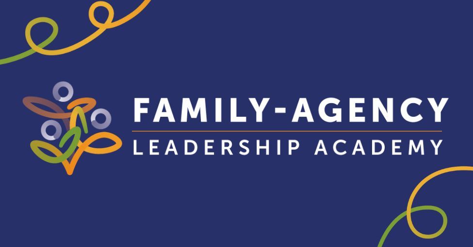 Use the resources and tools in our recently updated Family-Agency Leadership Academy to learn more about starting, implementing, or assessing your agency's engagement with family leaders and young people with lived experience &amp; expertise in #ChildWelfare  buff.ly/3TbhoTV